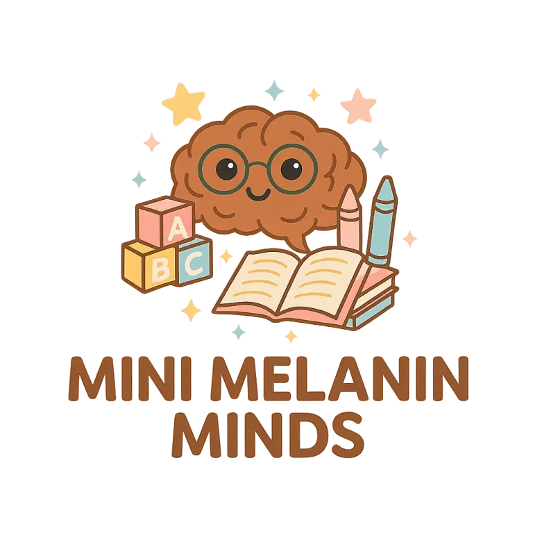 Updated MMM logo
